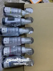  2 احبار ايبسون الاصلية