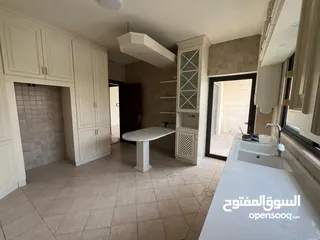  13 شقة 3 نوم للايجار ( Property 43090 )-175063711