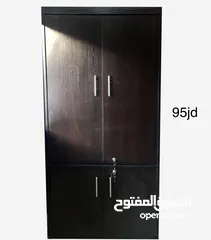  13 اثاث مكتبي