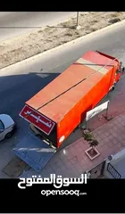  8 شركة التوفير لنقل وترحيل عفش باقل الاسعار وخدمات بيع الكراتين وتغليف شركه نقل اثاث في جميع المحافظات