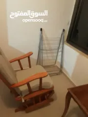  6 ستوديو للايجار قرب جامعة بيرزيت