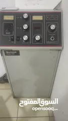  7 اجهزة اشعة للبيع جديد و مستعمل