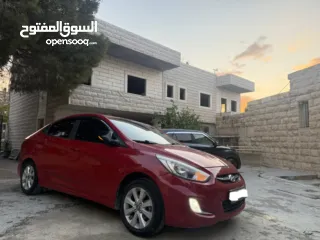  14 اكسنت مميزة 2016 ولا ضربة شاكوش اصل كوري اتوماتيك