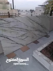  3 معلم سراميك وبورسلان ورخام