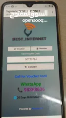  30 5G/4G New & Used Device..All devices are checked by qualified engineers before sale ...All Unlock