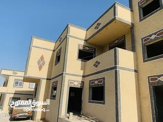  14 ابو عثمان الزفزاف والجرانيت