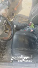  5 سوبارو عريض1998