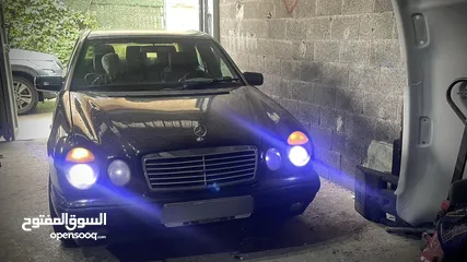  1 قرش ونص 99