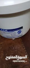  8 فلتر ماء اصلي للبيع