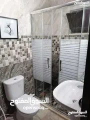  7 Furnished apartment for rent in the Seventh Circle area