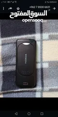  2 Nokia N73نوكيا وارد المانيا