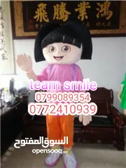  22 تنكري رجالي حجم كبير