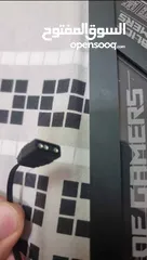  2 اضائه للكيس asus rog hyperion gr 701