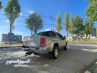 2 اماروك فلوكسفاجن