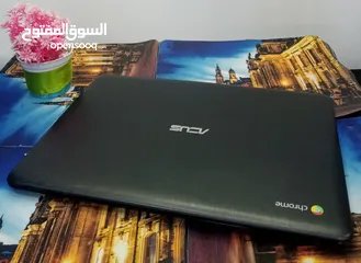  2 Laptop Asus intel HD 2GB RAM 128GIGA SSD