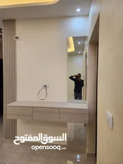  14 التسريحه الجامبو من أحدث الموديلات العصريه