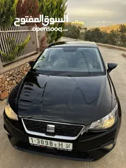  9 ابيزا دهان شركة عداد 44000 ترخيص 2018