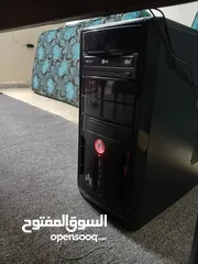  2 جهاز    I3 2120 4gb