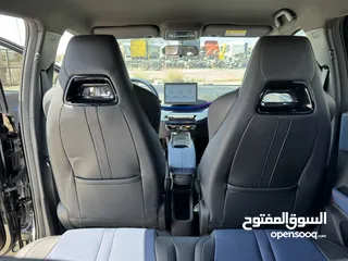  18 BUDبي واي دي سيجال مستعمل