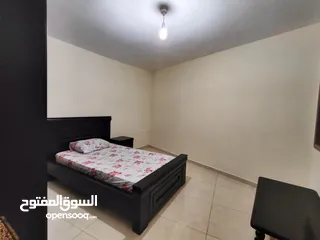  13 شقة مفروشة للإيجار – بيتونيا / دوّار الفواكه
