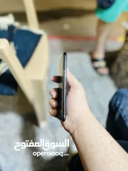  5 آيفون 11 برو ماكس