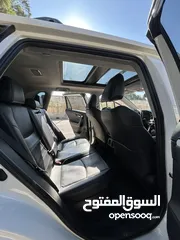  7 تويوتا rav4 2019 limited