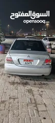  10 Mitsubishi Lancer For Sale