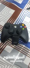  1 يد اكس بوكس 360  X box 360 controller