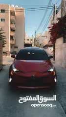  1 ‏Toyota 2017