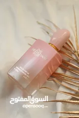 2 عطور رجالي وستاتي بروائح فوااااااااااااحة ومميزة وثبات عالي