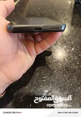 6 تلفون مستعمل جالاكسي A54 5g