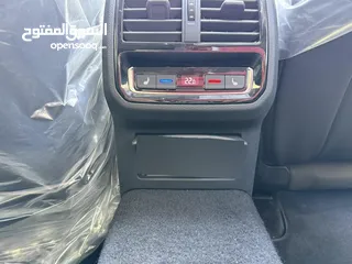  13 فولكس فاجن ارتيون Elegance ترخيص 2020 محرك 2000 ديزل