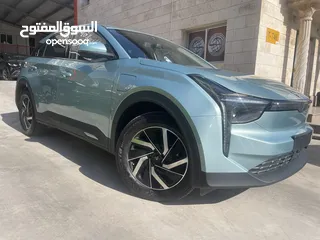  6 Neta u bro , 400  نيتا يو برو ، 400 كيلو ، ممشى فعلي ، متاح فحص اوتو سكور   فحص بطاريه 97٪؜ Soh 97
