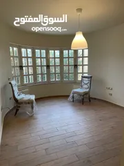  16 شقة غير مفروشة للإيجار 400م2 ( Property 17317 )-174847981