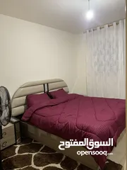  16 استديو مفروشه ايجار يومي الدوار السابع (خدمتكم 24ساعة)