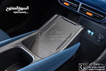  9 Byd Seagull 2025  يمكن التمويل بالتعاون مع المؤسسات المعتمدة لدى المعرض