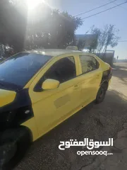  7 البيع بودي اصل عمومي محرك 1600cc ديزل  محرك اكتر من جيد
