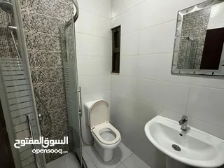  8 شقة مفروشة للإيجار 75م2 ( Property 16444 )