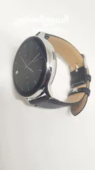  2 SAMSUNG GALAXY WATCH ACTIVE 2 SIZE 44MM SMART WATCH