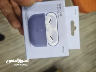  12 إكسسوارات وكفرات اصليه