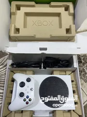  2 اكس بوكس سيريس