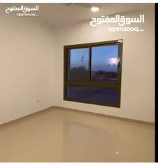  1 شقة الحيل الشمالية مزن مول