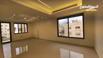  5 Apartment For Sale In 4th Circle ( Property 42346 )-174782781