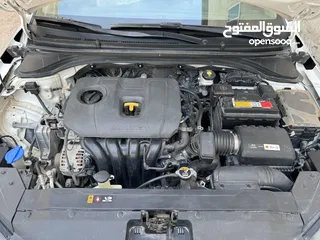  10 النترا هيونداي ‏ELANTRA