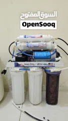  2 Water purifier