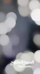  2 ساعات ميلانو