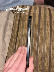  4 Iphone 15 عادي