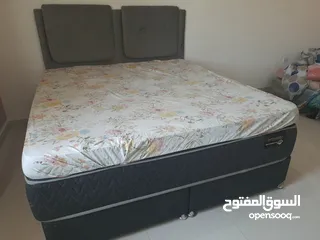  7 عفش بيت بيع عاجل