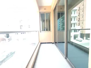  2 Flat for Sale in Hidd  Renovated 3BHK  Semi-Furnished  Balcony  And Parking  Only AC BHD 45,000.