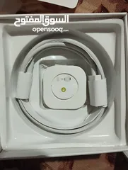  4 Airpods Pro